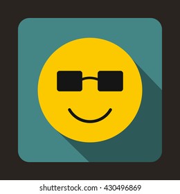 Smile icon