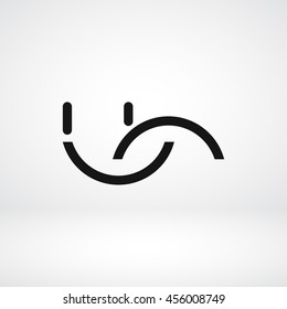 smile icon