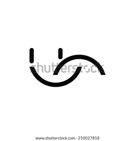 smile icon
