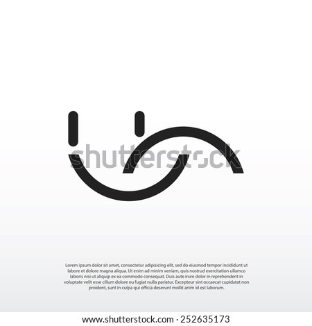 smile icon