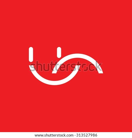 smile icon