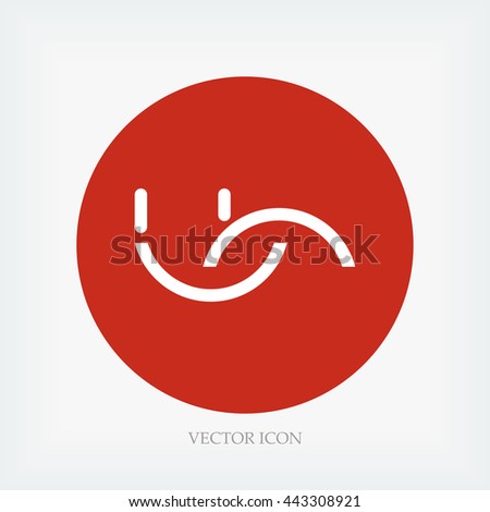smile icon