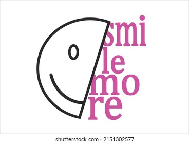 smile icon face  more smile face hand drawn 