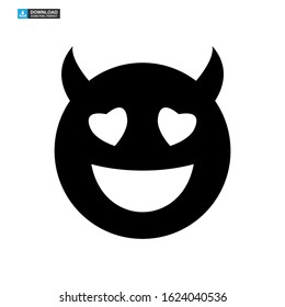 smile icon isolated sign symbol vector illustration - high quality black style vector icons
