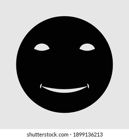 ilustración de vector aislado