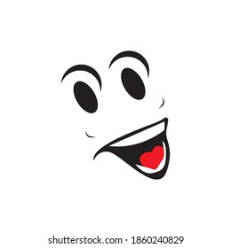 Symbol-Logo-Vektorgrafik-Vorlage