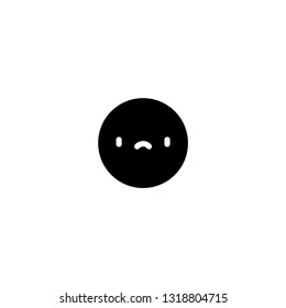smile. smile icon. sign design. Vector.