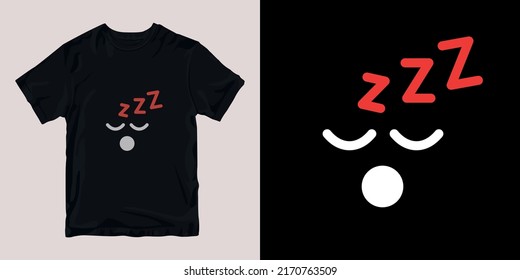 smile  icon  t-shirt stylish and clothing printable trendy tshirt design. print, industrial products. global swatch.