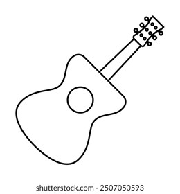 Smile icon vector. Evil smile illustration sign. Smile for pumpkin symbol or logo.