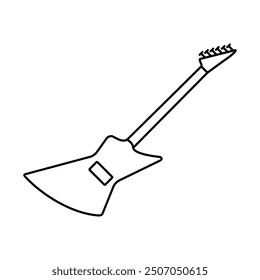 Lächeln Symbol Vektor. Böses Lächeln, Illustrationszeichen. Lächeln Sie für Kürbis Symbol oder Logo.
