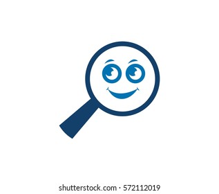 Smile logo