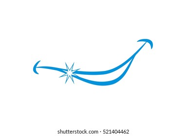 Smile Logo Vector