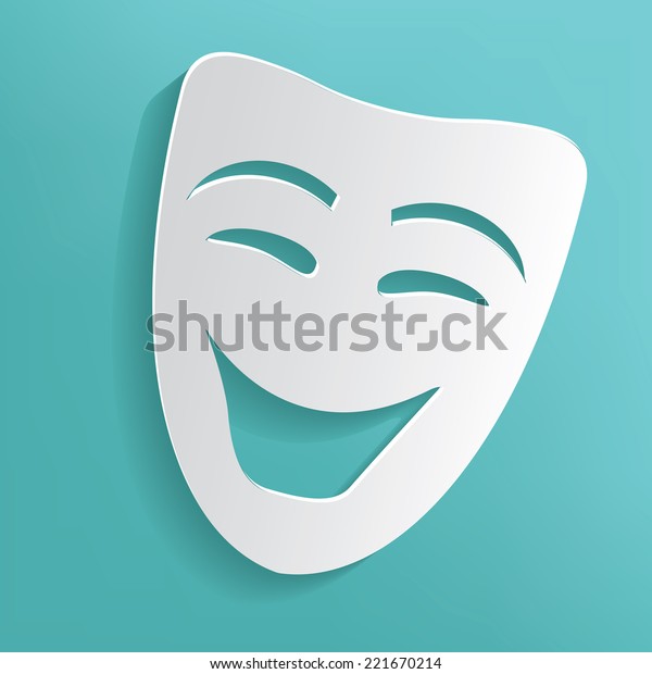 Free Free Free Smile Svg For Mask 80 SVG PNG EPS DXF File