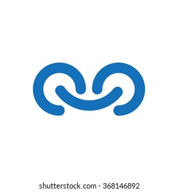 smile o logo