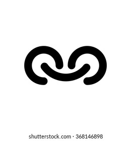 smile o logo