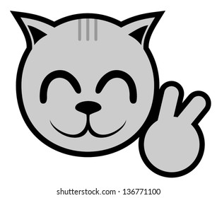 Smile pet