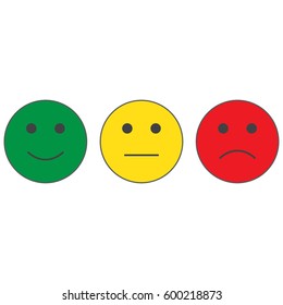 Smile set