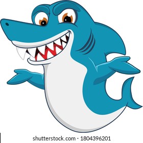 1,414 Shark birthday Images, Stock Photos & Vectors | Shutterstock