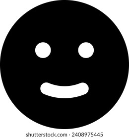 smile smiley fun happy funny 17741