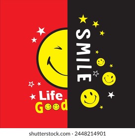 smile star face life god fashion