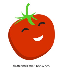 Tomaten Augen Stock Vectors Images Vector Art Shutterstock