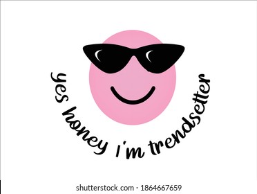 smile tredsetter just smile pink daisies positive quote flower design margarita 
mariposa
stationery,mug,t shirt,phone case fashion slogan  style spring summer sticker and etc fashion designn