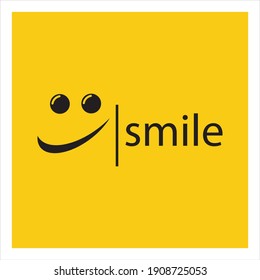 193,402 Smile letter Images, Stock Photos & Vectors | Shutterstock