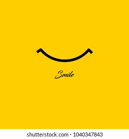 おしゃれ 笑顔 のイラスト素材 画像 ベクター画像 Shutterstock
