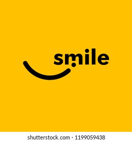 Smile Vector Images Stock Photos Vectors Shutterstock