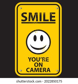 7,009 Emoticon Camera Images, Stock Photos & Vectors | Shutterstock