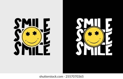 Smile,Positive,Motivational Quote,Self Care,Happy,Smile More today