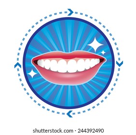 icono sonrisas