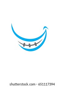 smiles orthodontics