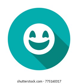  smiley Circle flat