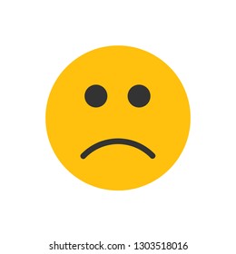 Smiley (emoticons, emojis)