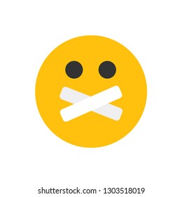 Smiley (emoticons, emojis)