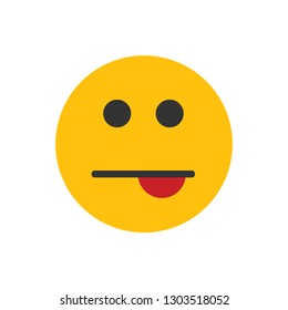 Smiley (emoticons, emojis)