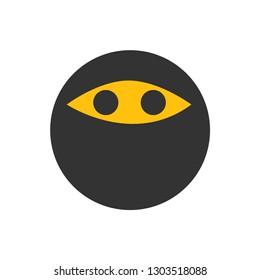 Smiley (emoticons, emojis)