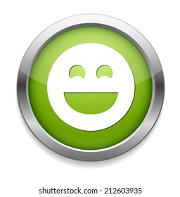 1,059 Dead Smiley Face Stock Vectors, Images & Vector Art 