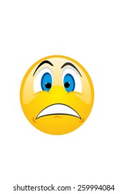 smiley face icon