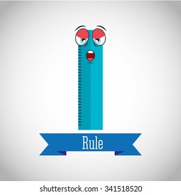 smiley faces design, vector illustration eps10 graphic 