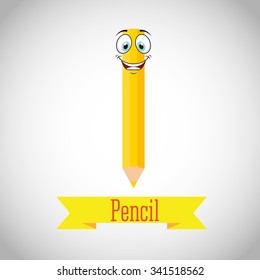 smiley faces design, vector illustration eps10 graphic 