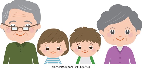 17,897 Smiley family Images, Stock Photos & Vectors | Shutterstock
