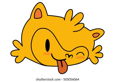 Smiley fun