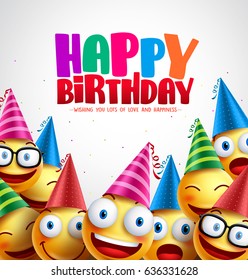 Image result for birthday images
