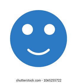  smiley happy face 