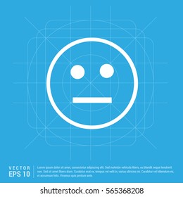  smiley icon, Face icon