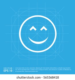  smiley icon, Face icon