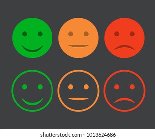 Emoji Faces Images Stock Photos Vectors Shutterstock