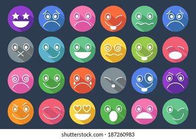 305,747 Feelings icon Images, Stock Photos & Vectors | Shutterstock
